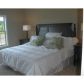 Unit 13b - 2184 Grove Valley Way, Marietta, GA 30064 ID:2675395