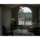 Unit 13b - 2184 Grove Valley Way, Marietta, GA 30064 ID:2675396