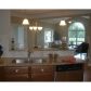 Unit 13b - 2184 Grove Valley Way, Marietta, GA 30064 ID:2675397