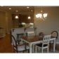 Unit 13b - 2184 Grove Valley Way, Marietta, GA 30064 ID:2675398