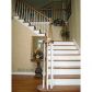 2250 Wildwood Lake Drive, Suwanee, GA 30024 ID:3425379