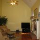 2250 Wildwood Lake Drive, Suwanee, GA 30024 ID:3425381