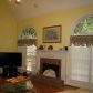 2250 Wildwood Lake Drive, Suwanee, GA 30024 ID:3425382