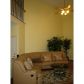 2250 Wildwood Lake Drive, Suwanee, GA 30024 ID:3425383