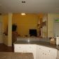 2250 Wildwood Lake Drive, Suwanee, GA 30024 ID:3425384