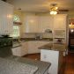 2250 Wildwood Lake Drive, Suwanee, GA 30024 ID:3425385