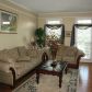 2250 Wildwood Lake Drive, Suwanee, GA 30024 ID:3425386