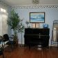 2250 Wildwood Lake Drive, Suwanee, GA 30024 ID:3425387