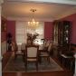 2250 Wildwood Lake Drive, Suwanee, GA 30024 ID:3425388