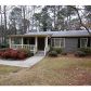 698 Scott Circle, Decatur, GA 30033 ID:5867575