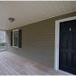 698 Scott Circle, Decatur, GA 30033 ID:5867576