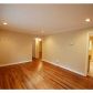 698 Scott Circle, Decatur, GA 30033 ID:5867577