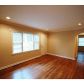 698 Scott Circle, Decatur, GA 30033 ID:5867578