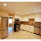 698 Scott Circle, Decatur, GA 30033 ID:5867579