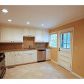 698 Scott Circle, Decatur, GA 30033 ID:5867580