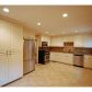 698 Scott Circle, Decatur, GA 30033 ID:5867581