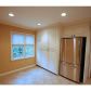 698 Scott Circle, Decatur, GA 30033 ID:5867582