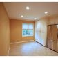 698 Scott Circle, Decatur, GA 30033 ID:5867583