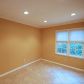 698 Scott Circle, Decatur, GA 30033 ID:5867584