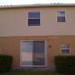 432 Scarlatti Ct, Ocoee, FL 34761 ID:172010