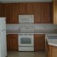 432 Scarlatti Ct, Ocoee, FL 34761 ID:172011