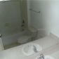 432 Scarlatti Ct, Ocoee, FL 34761 ID:172014