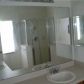 432 Scarlatti Ct, Ocoee, FL 34761 ID:172017