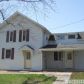 1015 Vine St, Hammond, WI 54015 ID:325365