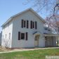 1015 Vine St, Hammond, WI 54015 ID:325366