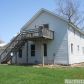 1015 Vine St, Hammond, WI 54015 ID:325367