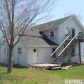 1015 Vine St, Hammond, WI 54015 ID:325368