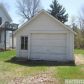 1015 Vine St, Hammond, WI 54015 ID:325369