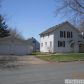 1015 Vine St, Hammond, WI 54015 ID:325370