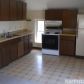 1015 Vine St, Hammond, WI 54015 ID:325371