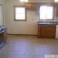 1015 Vine St, Hammond, WI 54015 ID:325372