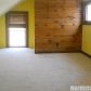 1015 Vine St, Hammond, WI 54015 ID:325373