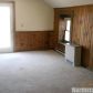 1015 Vine St, Hammond, WI 54015 ID:325374