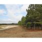 848 Crescent River Pass, Suwanee, GA 30024 ID:3424309