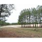 848 Crescent River Pass, Suwanee, GA 30024 ID:3424310