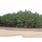 848 Crescent River Pass, Suwanee, GA 30024 ID:3424311