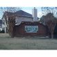 2920 Pendleton Lane Sw, Marietta, GA 30064 ID:3741390