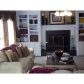 2920 Pendleton Lane Sw, Marietta, GA 30064 ID:3741393