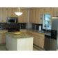 2920 Pendleton Lane Sw, Marietta, GA 30064 ID:3741394