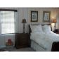 2920 Pendleton Lane Sw, Marietta, GA 30064 ID:3741398