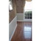 2920 Pendleton Lane Sw, Marietta, GA 30064 ID:3741399