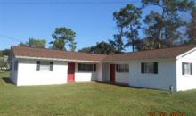 291-295 Short St Lake Mary, FL 32746