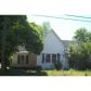 143 S Oliver Street, Elberton, GA 30635 ID:4667650