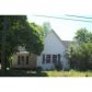 143 S Oliver Street, Elberton, GA 30635 ID:5556816