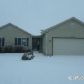 4506 Sunset Ct, Zion, IL 60099 ID:5080255