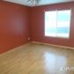 4506 Sunset Ct, Zion, IL 60099 ID:5080258